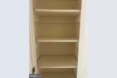 9012 Merrimack Drive, Manassas, VA 20110 - Photo 5