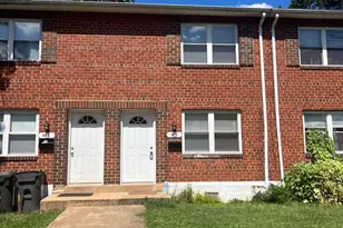 9012 Merrimack Dr, Manassas, VA 20110 - Photo 1