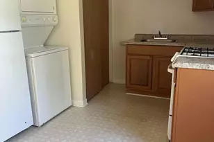 9012 Merrimack Dr, Manassas, VA 20110 - Photo 3