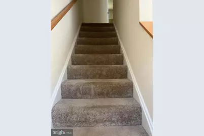 9012 Merrimack Drive, Manassas, VA 20110 - Photo 7