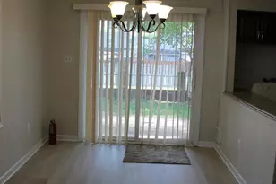 9233 Byrd Dr, Manassas, VA 20110 - Photo 9