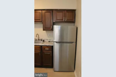 9233 Byrd Drive, Manassas, VA 20110 - Photo 7