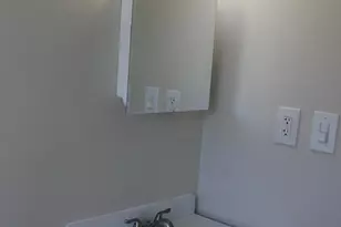 9233 Byrd Dr, Manassas, VA 20110 - Photo 15