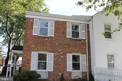 9233 Byrd Drive, Manassas, VA 20110 - Photo 1