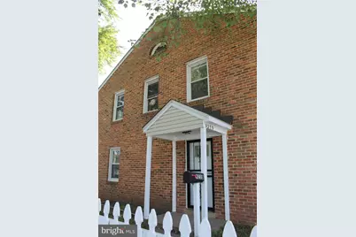 9233 Byrd Drive, Manassas, VA 20110 - Photo 3