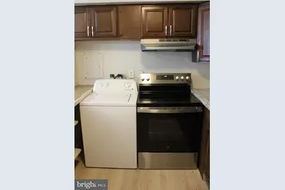 9233 Byrd Drive, Manassas, VA 20110 - Photo 5