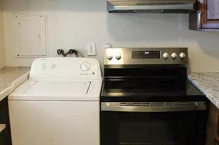 9233 Byrd Dr, Manassas, VA 20110 - Photo 5