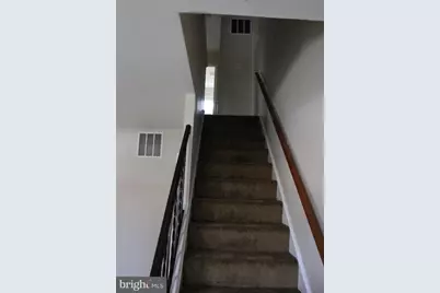 9233 Byrd Drive, Manassas, VA 20110 - Photo 11