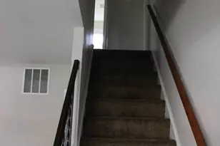 9233 Byrd Dr, Manassas, VA 20110 - Photo 11