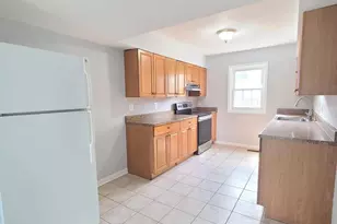 8584 Liberia Ave, Manassas, VA 20110 - Photo 13