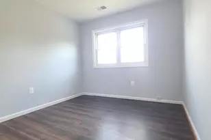 8584 Liberia Ave, Manassas, VA 20110 - Photo 29