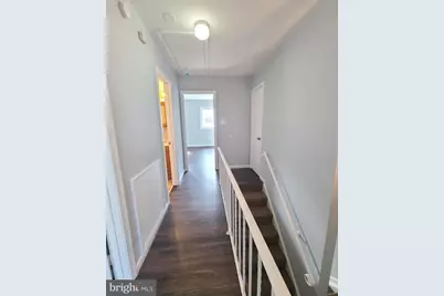 8584 Liberia Avenue, Manassas, VA 20110 - Photo 21