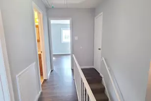 8584 Liberia Ave, Manassas, VA 20110 - Photo 21