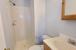 8584 Liberia Ave, Manassas, VA 20110 - Photo 25