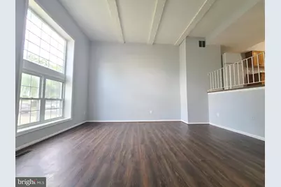 8584 Liberia Avenue, Manassas, VA 20110 - Photo 7