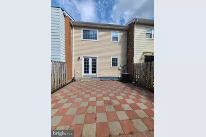 8584 Liberia Avenue, Manassas, VA 20110 - Photo 19