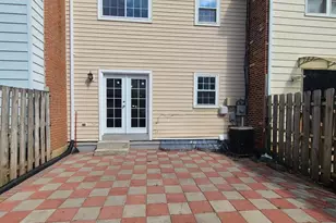 8584 Liberia Ave, Manassas, VA 20110 - Photo 19