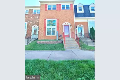 8584 Liberia Avenue, Manassas, VA 20110 - Photo 1