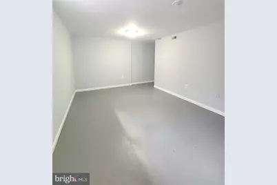 8584 Liberia Avenue, Manassas, VA 20110 - Photo 35