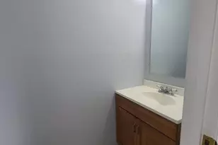 8584 Liberia Ave, Manassas, VA 20110 - Photo 9