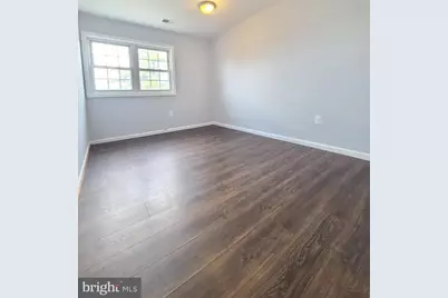 8584 Liberia Avenue, Manassas, VA 20110 - Photo 27