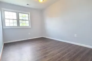 8584 Liberia Ave, Manassas, VA 20110 - Photo 27