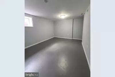 8584 Liberia Avenue, Manassas, VA 20110 - Photo 37