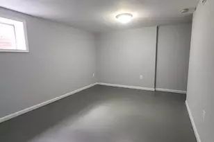 8584 Liberia Ave, Manassas, VA 20110 - Photo 37