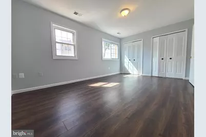 8584 Liberia Avenue, Manassas, VA 20110 - Photo 23