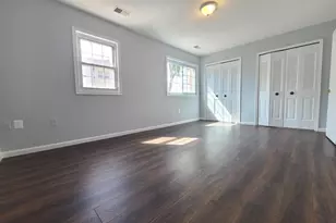 8584 Liberia Ave, Manassas, VA 20110 - Photo 23