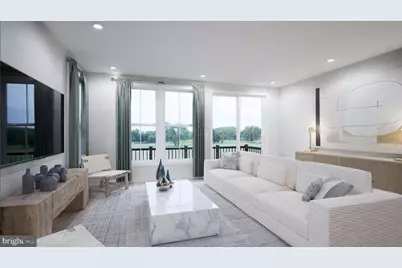 Grant Avenue #TYLER 20-R2, Manassas, VA 20110 - Photo 11