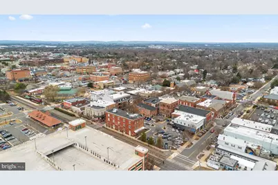 Grant Avenue #TYLER 20-R2, Manassas, VA 20110 - Photo 39