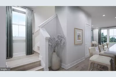 Grant Avenue #TYLER 20-R2, Manassas, VA 20110 - Photo 5