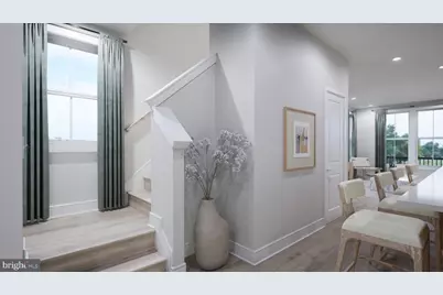 Grant Avenue #TYLER 20-R2, Manassas, VA 20110 - Photo 29