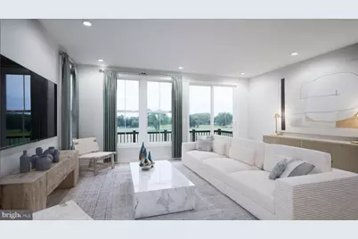 Grant Avenue #TYLER 20-R2, Manassas, VA 20110 - Photo 3