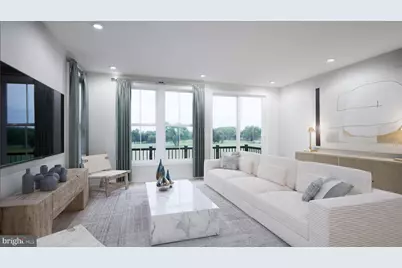 Grant Avenue #TYLER 20-R2, Manassas, VA 20110 - Photo 19