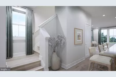 Grant Avenue #TYLER 20-R2, Manassas, VA 20110 - Photo 17