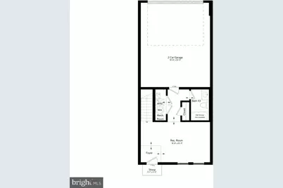 Grant Avenue #TYLER 20-R2, Manassas, VA 20110 - Photo 35