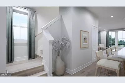 Grant Avenue #TYLER 20-R2, Manassas, VA 20110 - Photo 13