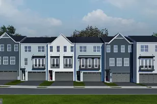 Monarch Rd, Manassas, VA 20110 - Photo 1