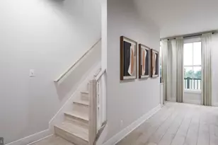 Monarch Rd, Manassas, VA 20110 - Photo 21