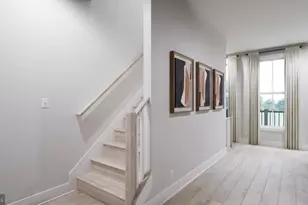 Monarch Rd, Manassas, VA 20110 - Photo 17