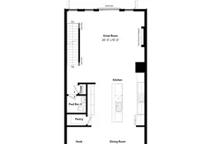 Monarch Rd, Manassas, VA 20110 - Photo 37