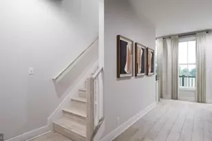 Monarch Rd, Manassas, VA 20110 - Photo 13