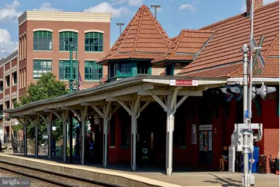 Monarch Road #TAHOE 24-F2, Manassas, VA 20110 - Photo 41