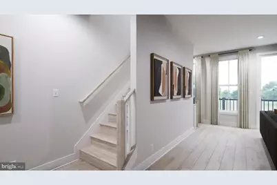 Monarch Road #TAHOE 24-F2, Manassas, VA 20110 - Photo 25