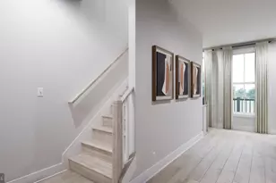 Monarch Rd, Manassas, VA 20110 - Photo 25