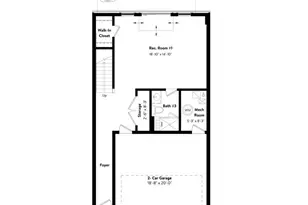 Monarch Rd, Manassas, VA 20110 - Photo 35