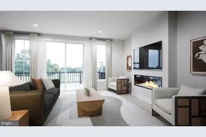 Monarch Road #TAHOE 24-F2, Manassas, VA 20110 - Photo 11