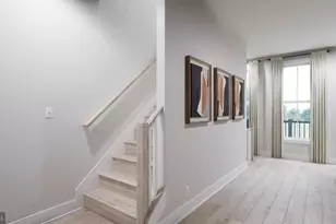 Monarch Rd, Manassas, VA 20110 - Photo 29